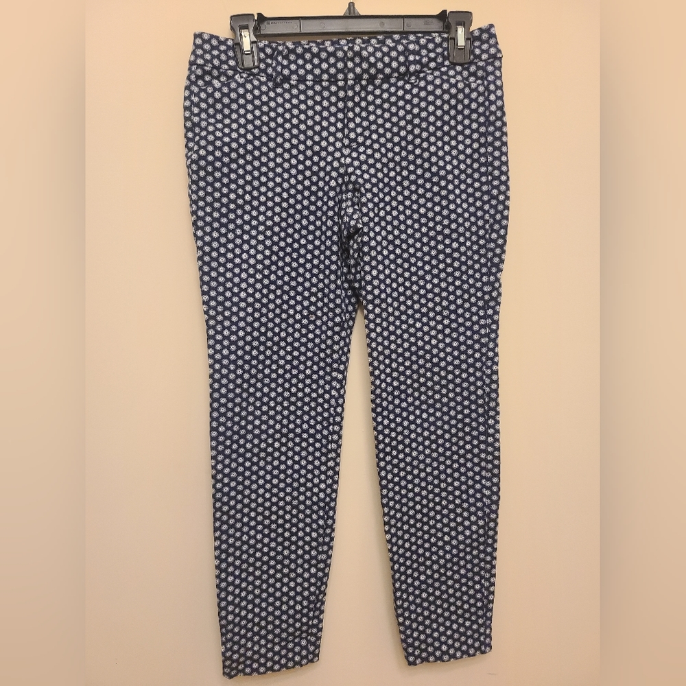 Old Navy Pixie Pants